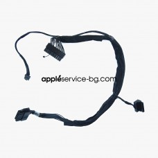 Apple iMac A1224 20" Power Supply/SATA/Inverter Cable 593-0852 922-8188 593-0693